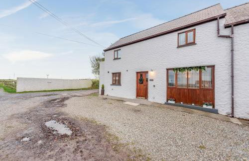 The Granary - Uk41502 - Foto 21