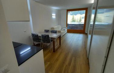 Appartamento Viola - Foto 2