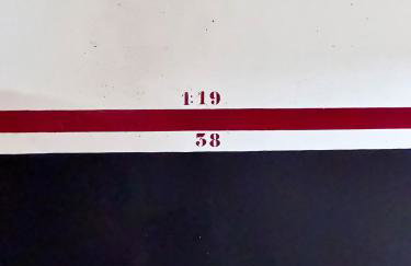 Casa Elsa with Free Parking - Photo 45