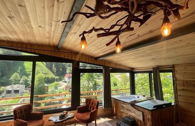 Vadilife Suit - Foto 8