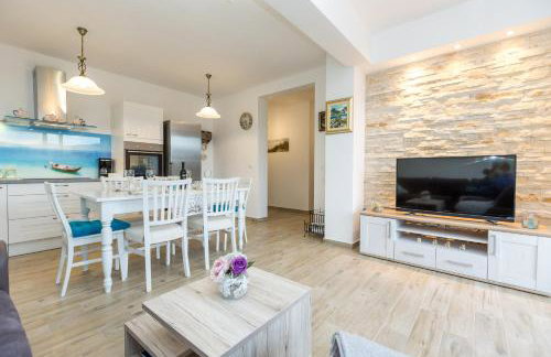 VILLA DONNA - Foto 36