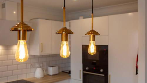 Harbour House - Donnini Apartments - Foto 5