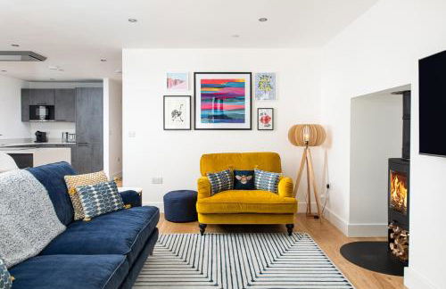 Tinklebobs BR16 Silverlake Dorset - Photo 7