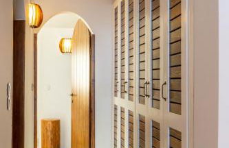 Euphoria Suites and Spa - Foto 15