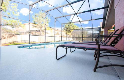 Berkley Lake Townhomes - Foto 115