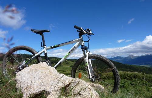Outlander Glencoe at Creag an-t Sionnaich Glencoe Ballachulish Highlands Near Fort William - Foto 69