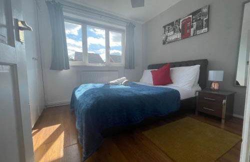 FilmonHomes - Foto 15