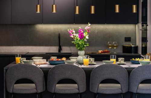 Dubrovnik Premium Suite V - Foto 43