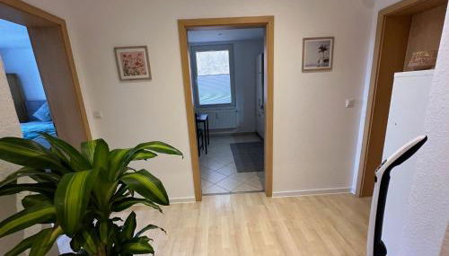 Seibel's SUITES - Ruhrpott Oase Altenessen-Mitte - Foto 3