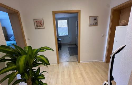 Seibel's SUITES - Ruhrpott Oase Altenessen-Mitte - Foto 3