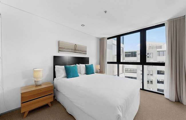 Ambience on Burleigh Beach - Foto 46