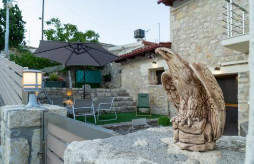 Mareu Stonehouse - Foto 36