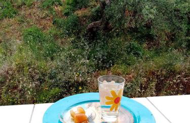 KOTSIFAS ROOMS - Foto 33