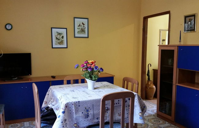 Come In Sicily - Al Teatro - Photo 12