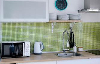 Silver Coast - Casa da Ilha - Foto 8