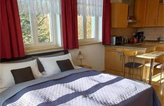 Ferienwohnung Dennstedt - Foto 13