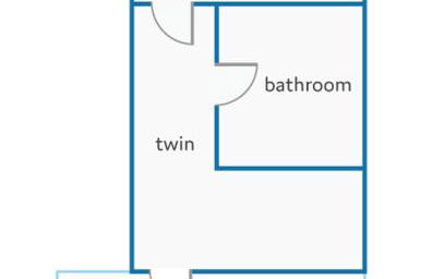 Villa Mar Flores by Villa Plus - Photo 33