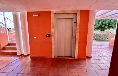 Aroma de Mar - Foto 15