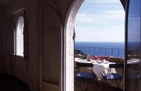 Uliveto Saglietto Agriturismo a Poggi Apartments - Foto 87