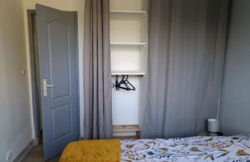 mas de l' Olivier - Foto 10