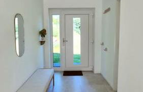 Haus am Waldrand und in Seenähe - Foto 19