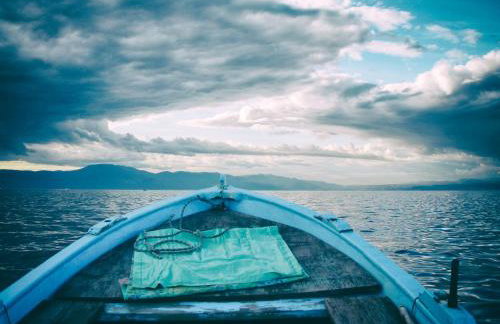 Apartments Katarina Porat - Foto 47