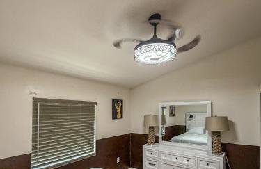 Amazing Retreat in Lehigh Acres Florida - Foto 17