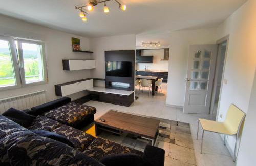 Costa Da Morte - Foto 14