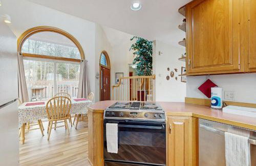 Quahog Bay - Photo 8