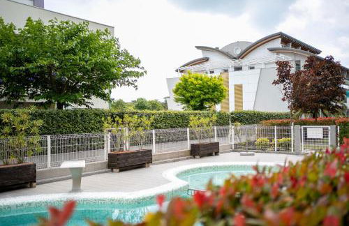 Casa la Celeste - Foto 8