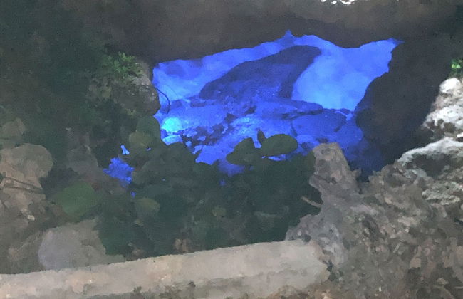 Immaculate 1-bed Apartment on Ocean View - Foto 13