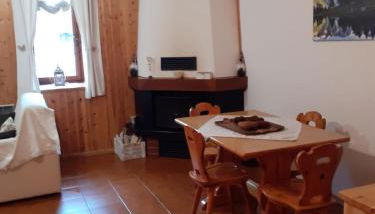 Maison de Clair - Photo 2