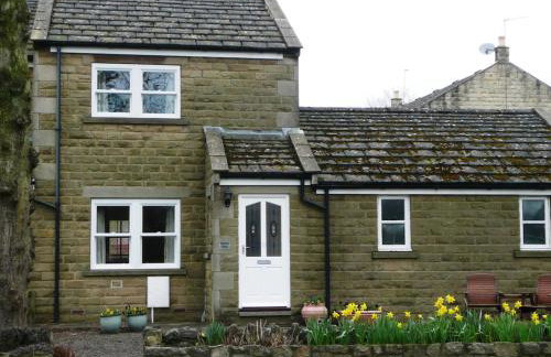 Holme View, Masham - Foto 1