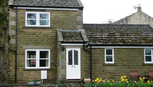 Holme View, Masham - Foto 1