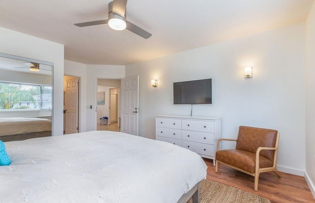 Emmalani 423 1 Bedroom Condo by RedAwning - Foto 3