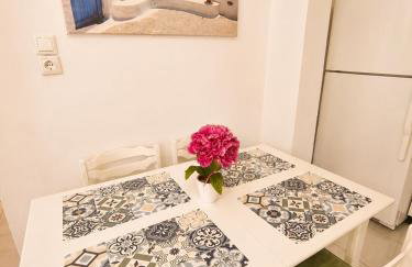 Stavrini's House - Foto 7