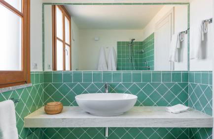 Italianway - Locanda della Meridiana - Foto 152