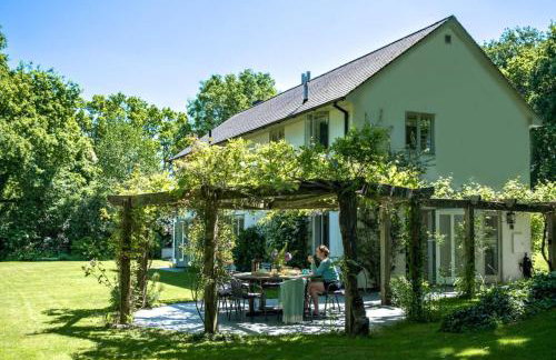 Valley View House - Foto 50