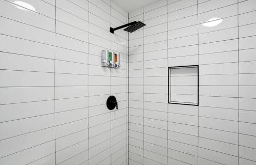 The Best of DFW - Pool Hot Tub Cinema Room - Foto 29