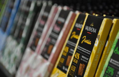 La Maison de ma Mère - Vue sur le Vignoble Saint-Joseph - Foto 22