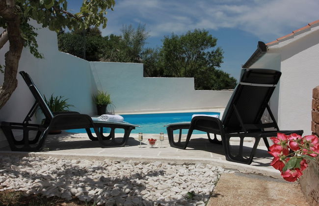 Holiday House Pine Tree - Foto 24