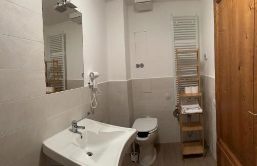 Agriturismo Poggio Ajano - Foto 28