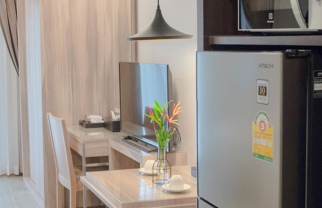 The Canal 304 - Foto 8