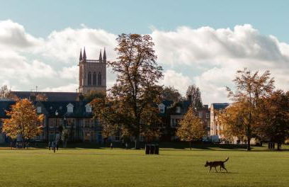 Apartment at Addenbrooke hospital and Bio Campus - Free Private parking - Foto 13
