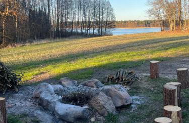 Wigierska Piertówka - Foto 26