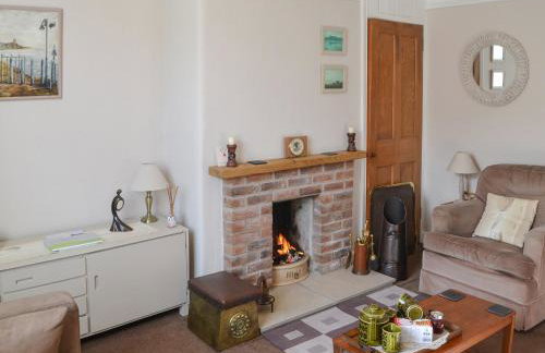 Pantiles Cottage - Foto 6