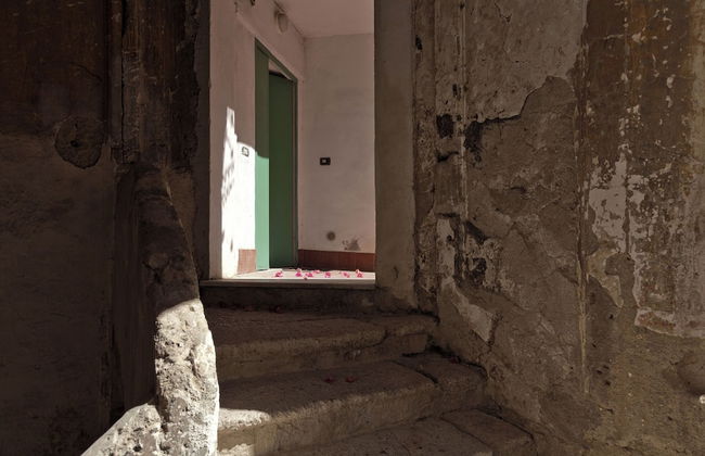 Casa Sofia with view by Wonderful Italy - Foto 1