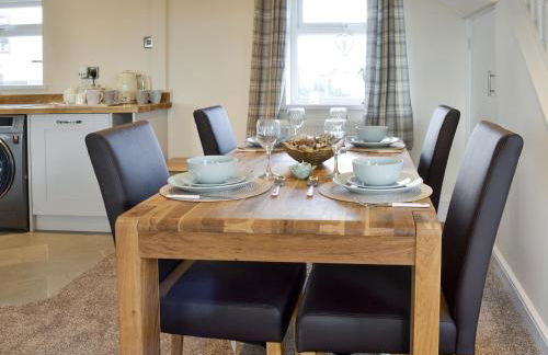 Granary Cottage - Foto 6