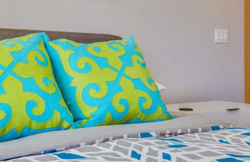 Sun Haven Escape by ACME House Company - Foto 34