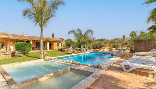 Villa Petit Bijoux by Rentallorca - Foto 2